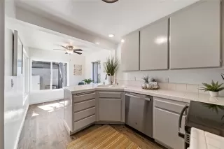 Photo #4: PW24203444 Listing