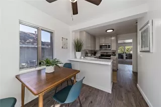 Photo #5: PW24203444 Listing