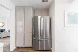 Photo #6: PW24203444 Listing