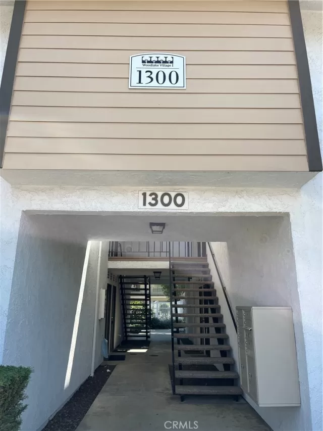 MLS: PW24203621 Condo For Sale