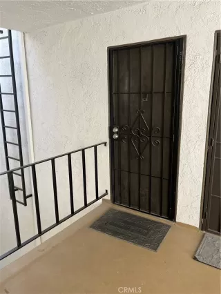 Photo #1: PW24203621 Listing