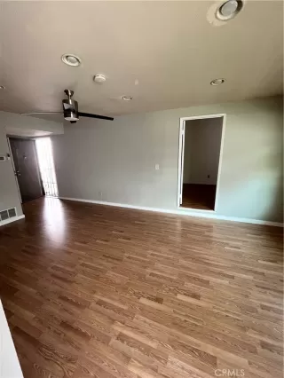 Photo #2: PW24203621 Listing