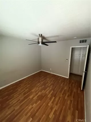 Photo #3: PW24203621 Listing