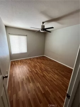 Photo #4: PW24203621 Listing