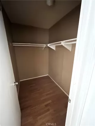 Photo #5: PW24203621 Listing