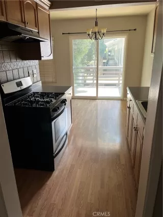 Photo #6: PW24203621 Listing