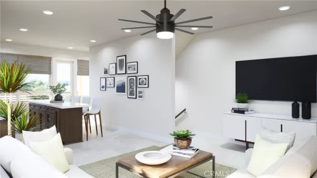 MLS: PW24203818 Condo For Sale