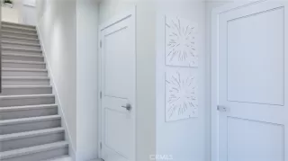 Photo #1: PW24203818 Listing