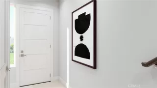 Photo #2: PW24203818 Listing