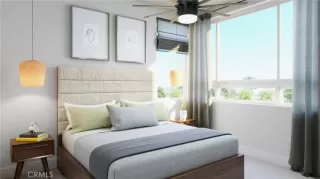 Photo #6: PW24203818 Listing