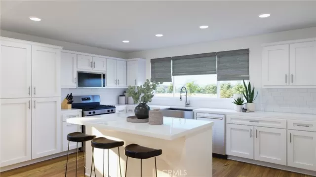 MLS: PW24203860 Condo For Sale