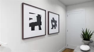 Photo #2: PW24203860 Listing 