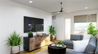 Photo #4: PW24203860 Listing 