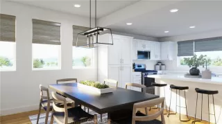 Photo #5: PW24203860 Listing 