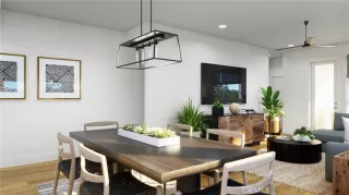 Photo #6: PW24203860 Listing 