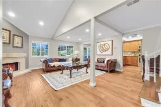 Photo #4: PW24203976 Listing