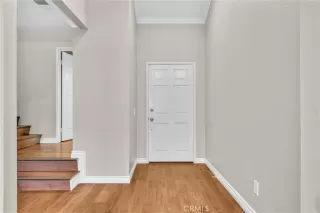 Photo #5: PW24203976 Listing