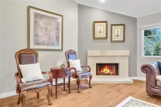 Photo #6: PW24203976 Listing