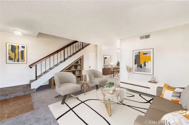 MLS: PW24204502 Condo For Sale