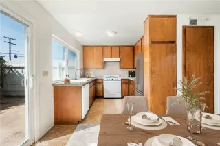 Photo #1: PW24204502 Listing 