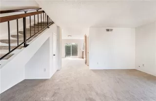 Photo #3: PW24204502 Listing 