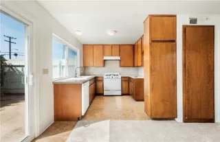 Photo #5: PW24204502 Listing 