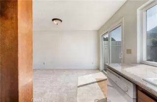 Photo #6: PW24204502 Listing 