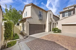 Photo #1: PW24204629 Listing 