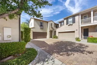 Photo #2: PW24204629 Listing 