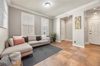 Photo #3: PW24204629 Listing 