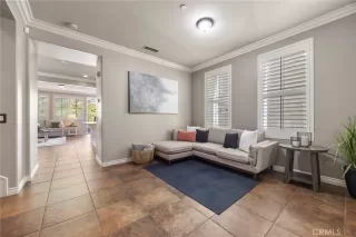 Photo #4: PW24204629 Listing 