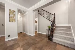 Photo #5: PW24204629 Listing 