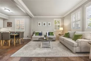 Photo #6: PW24204629 Listing 