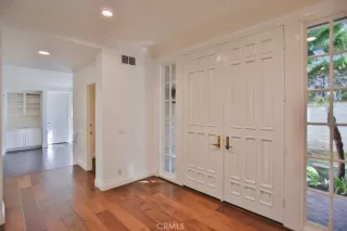 Photo #2: PW24204657 Listing