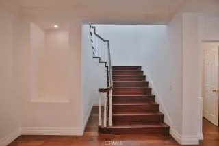 Photo #3: PW24204657 Listing