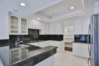 Photo #4: PW24204657 Listing