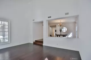 Photo #5: PW24204657 Listing