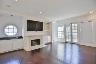 Photo #6: PW24204657 Listing