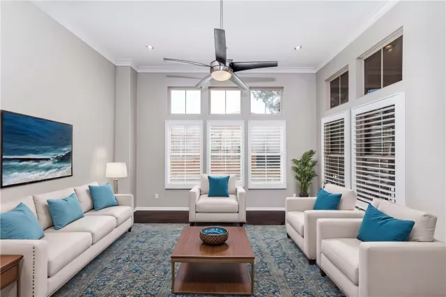 MLS: PW24204703 Condo For Sale