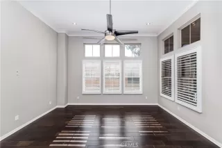 Photo #1: PW24204703 Listing