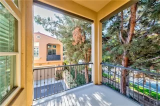 Photo #2: PW24204703 Listing