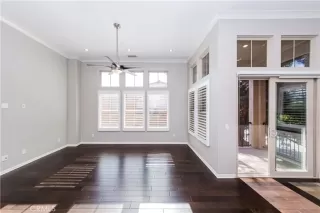 Photo #3: PW24204703 Listing