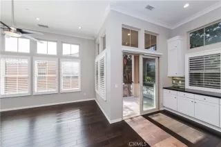 Photo #4: PW24204703 Listing