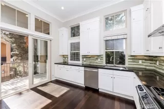 Photo #5: PW24204703 Listing