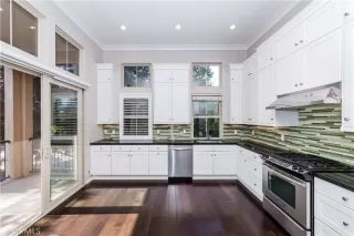 Photo #6: PW24204703 Listing