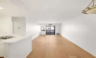 Photo #1: PW24204991 Listing 