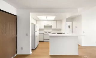 Photo #2: PW24204991 Listing 