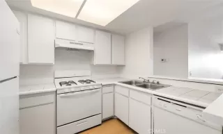 Photo #3: PW24204991 Listing 