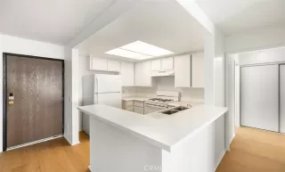 Photo #4: PW24204991 Listing 