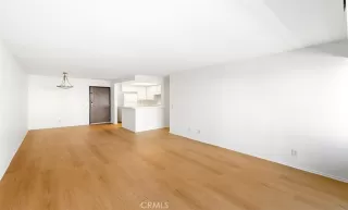 Photo #5: PW24204991 Listing 